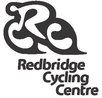Redbridge Cycling