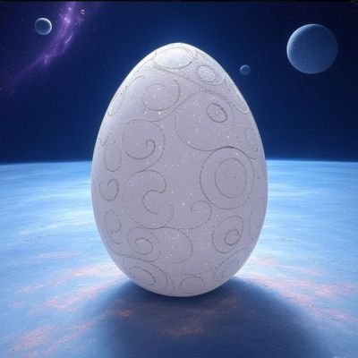 coskun__celik's profile picture.