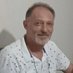 Remzi Bülent Arık (@r_b_arik) Twitter profile photo Remzi Bülent Arık (@r_b_arik) Twitter profile photo