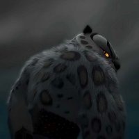 Costelynh4 🍳☯️ (@costel4rp) 's Twitter Profile Photo Costelynh4 🍳☯️ (@costel4rp) 's Twitter Profile Photo