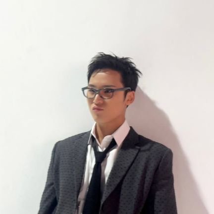 MIANGYOU's profile picture. (RP) He’s a keeper of polymath 𝗌͟𝗈͟𝖻͟𝗋͟𝗂͟𝗊͟𝗎͟𝖾͟𝗍, an attention stealer who’s devoted to SEVENTEEN, Kim Mingyu is the name. 1997년 .