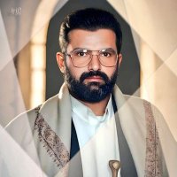 الداعم الاول المجاهدين ومحور المقاومه (@mwydq45739) 's Twitter Profile