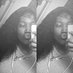 CHARR B’ (@charlisiaaa_) Twitter profile photo CHARR B’ (@charlisiaaa_) Twitter profile photo