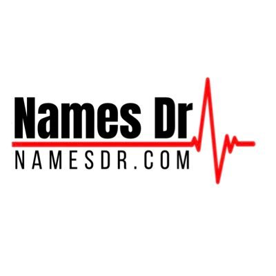 https://t.co/4f2qJW1rnF offers a collection of high quality brandable Domain names to build an amazing brand for your Business, Products or Services.