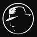 Mr. Blonde (@xb00stedxgtx) Twitter profile photo
