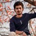 Pabitra 8032 (@pabitra8032) Twitter profile photo Pabitra 8032 (@pabitra8032) Twitter profile photo