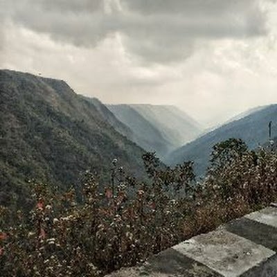 TulikaDevi's profile picture. 