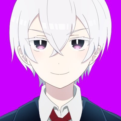 Mekkoさんのプロフィール画像