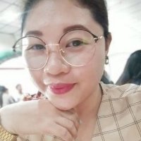 Jessy Grace Costo-Tizon (@iamsimplyje) 's Twitter Profile