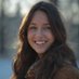 Alexandra Woods (@alexandraw4730) Twitter profile photo Alexandra Woods (@alexandraw4730) Twitter profile photo