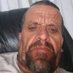 Wayne Savage (@waynesavage2010) Twitter profile photo Wayne Savage (@waynesavage2010) Twitter profile photo