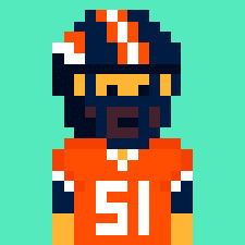 1_mercadoPWNNN's profile picture. Virtual Book Club Moderator - Digital dimension diver