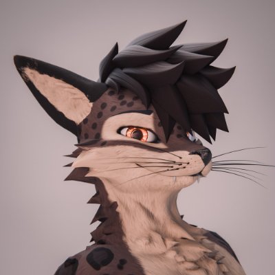 25 yo | 🇪🇺 | 3D Artist | Support me on: https://t.co/3IZCV91xWZ
