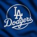 DODGERS (@dodgers577) Twitter profile photo
