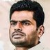 BJP4MANAPPARAI (@velponnu96) Twitter profile photo BJP4MANAPPARAI (@velponnu96) Twitter profile photo