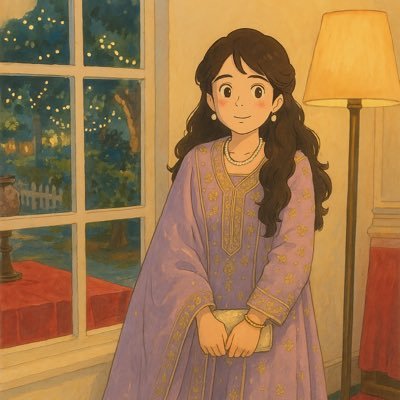 zeedesigns_'s profile picture. Coffee lover | Product Designer | C6 @10kdesigners