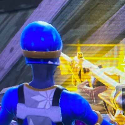 KaniaAlan2656's profile picture. only fortnite