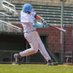 Hayden Nahay (@haydennahay) Twitter profile photo Hayden Nahay (@haydennahay) Twitter profile photo