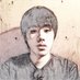 内山明 (@uchiyamaakira_) Twitter profile photo 内山明 (@uchiyamaakira_) Twitter profile photo
