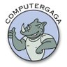 Computergaga1's profile picture. 🏆Microsoft MVP
💡20+ years mastering Excel
🚀45M+ views on YouTube | Excel Tips | Courses ⬇️