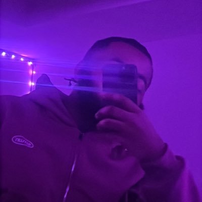 ๐๐๐๐๐ โฎ Profile