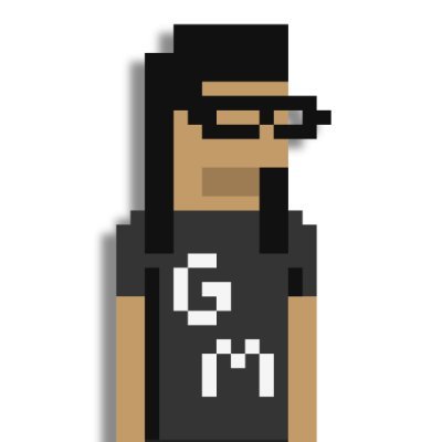 calbearさんのプロフィール画像
