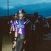 Nehemiah “Nemo” Ackey (@nehemiahackey3) Twitter profile photo Nehemiah “Nemo” Ackey (@nehemiahackey3) Twitter profile photo