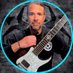 Rob Arnold (@robarnoldworld) Twitter profile photo Rob Arnold (@robarnoldworld) Twitter profile photo