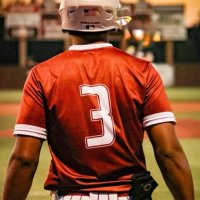 Lee Roberts (@d1_lee3) 's Twitter Profile Photo