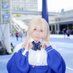 かしやし (@yashiyashi_cos) Twitter profile photo かしやし (@yashiyashi_cos) Twitter profile photo