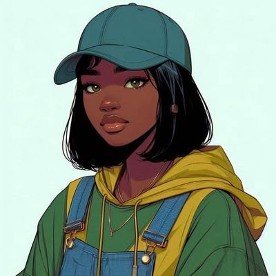 gladyuk16403's profile picture. OTC vendor | CloudSecurity enthusiast | BSC. Human Anatomy | Web3 girlie