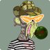 Yo chiro| Abstract Cows ADL (@mohamedbarda) Twitter profile photo Yo chiro| Abstract Cows ADL (@mohamedbarda) Twitter profile photo