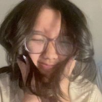 yove (@yippieyope) 's Twitter Profile