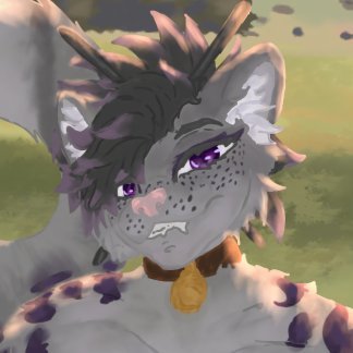 I like taking pics :3 I'm a switch and open to collabs, I have an addiction to star citizen
:3 18+ AC, IM REALLY BAD AT TALKING TO PEOPLE