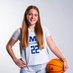 Myah Busenlehner (@myahbusenlehner) Twitter profile photo Myah Busenlehner (@myahbusenlehner) Twitter profile photo