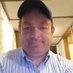 Walter Shaw (@walters80031958) Twitter profile photo