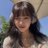 ssuprrea's profile image