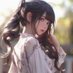 Ainasmith (@ainasmith454435) Twitter profile photo Ainasmith (@ainasmith454435) Twitter profile photo