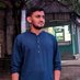 Asadul Islam (@iam_asadul) Twitter profile photo Asadul Islam (@iam_asadul) Twitter profile photo