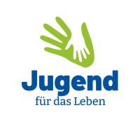Jugend für das Leben (@jugend_alfa) 's Twitter Profile Photo Jugend für das Leben (@jugend_alfa) 's Twitter Profile Photo