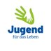 Jugend für das Leben (@jugend_alfa) Twitter profile photo Jugend für das Leben (@jugend_alfa) Twitter profile photo