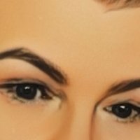 Monczi ❤️ #Trzaskowski2025 (@sziluu2000) 's Twitter Profile