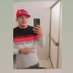 Jheanger Villegas (@jheangerv) Twitter profile photo Jheanger Villegas (@jheangerv) Twitter profile photo