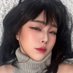 ルナ🩷(Luna-Chan) (@lunachan1128) Twitter profile photo ルナ🩷(Luna-Chan) (@lunachan1128) Twitter profile photo