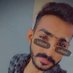 Aashu Singh Rajput (@aashurazzputs) Twitter profile photo Aashu Singh Rajput (@aashurazzputs) Twitter profile photo