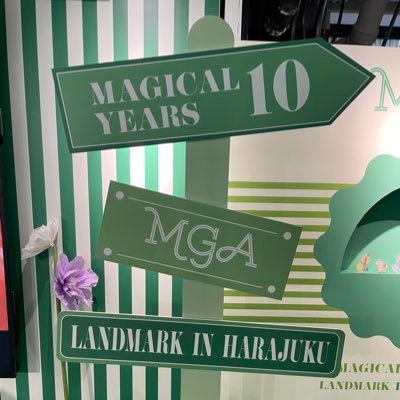 りり (@ppp_454545) / Posts / X