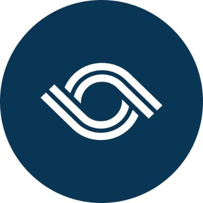 AuditBoard Profile