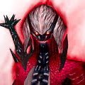 sunboe (@pveeboe) 's Twitter Profile