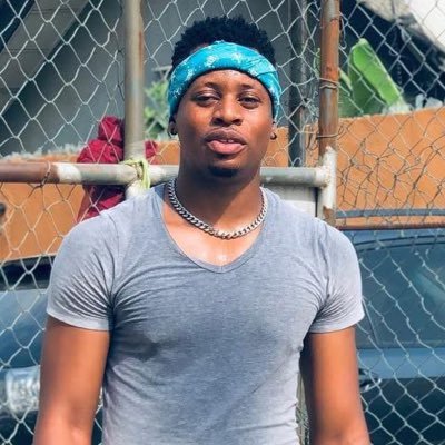 dizzymbata's profile picture. THE CELEBRITIES CELEBRITY ENTERTAINER | MUSICIAN | MASTER OF CEREMONY | CONTENT CREATOR  visit my link tree below for more on my craft