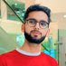 Fayiaz Siyal (@siyal36302) Twitter profile photo Fayiaz Siyal (@siyal36302) Twitter profile photo